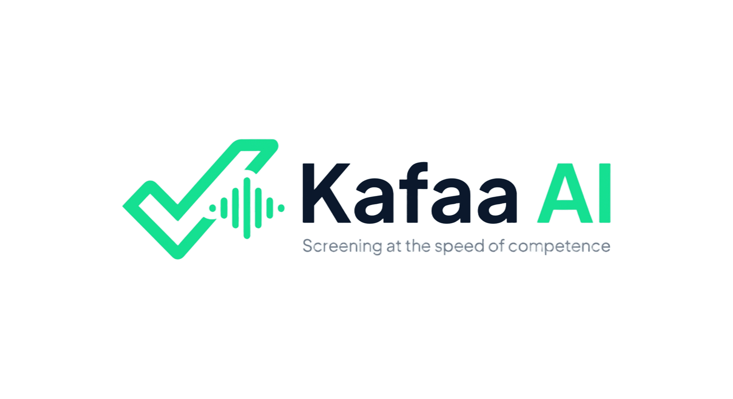Kafaa logo